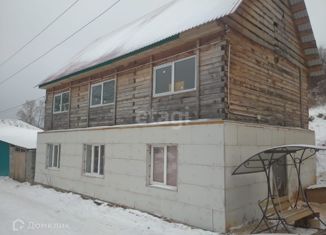 Дом на продажу, 164 м2, Челябинская область