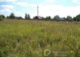 Продается земельный участок, 21 сот., деревня Митрофаниха