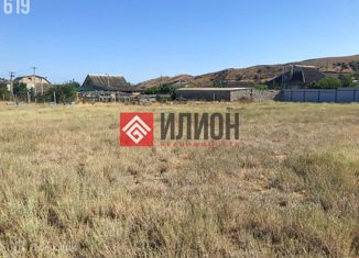 Продается земельный участок, 6 сот., Судак, улица Юзюмлик