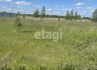 Продаю участок, 9.41 сот., ДНТ Лазурный Берег