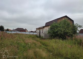 Дом на продажу, 95.7 м2, село Нижняя Тавда, Восточная улица