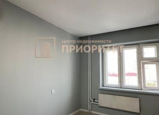 Продажа 1-ком. квартиры, 41 м2, Якутск, улица Ойунского, 33/1, Октябрьский округ