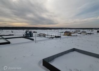 Продаю земельный участок, 6.3 сот., коттеджный посёлок Усадьба Глебово