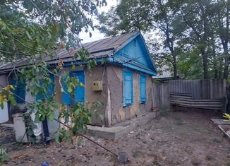 Продажа дома, 43 м2, станица Михайловская, Пролетарская улица
