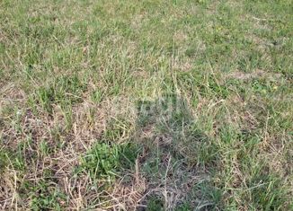 Продаю земельный участок, 10 сот., деревня Тураева