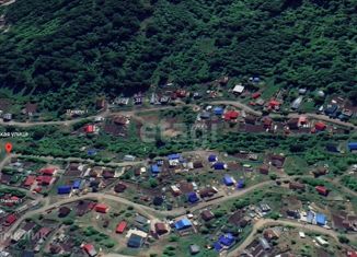 Продам дом, 30 м2, село Соузга, Айская улица