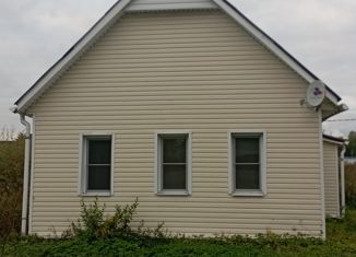 Дом на продажу, 65 м2, Отрадное, 17-я линия, 44