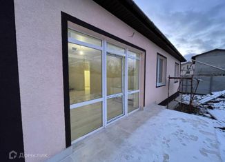 Продажа дома, 120 м2, садовое товарищество Гавань, садовое товарищество Гавань, 534