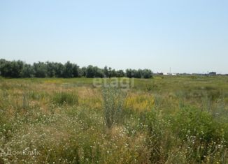 Участок на продажу, 5.4 сот., посёлок Рассвет, Ростовская улица