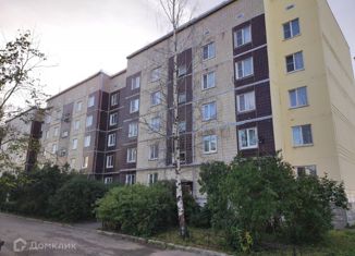 Продам 3-комнатную квартиру, 73.5 м2, деревня Низино, Центральная улица, 12