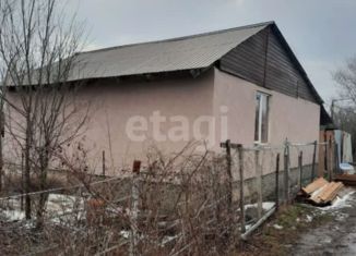 Продается дом, 75 м2, СНТ Природа, 42-я линия