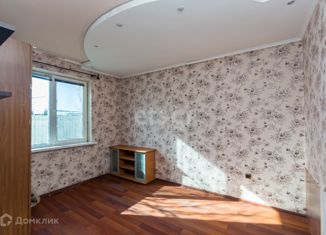 Продажа дома, 130 м2, садовое товарищество Железнодорожник, Центральная улица, 41