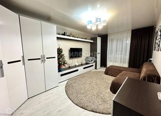 Продается двухкомнатная квартира, 42.5 м2, Норильск, улица Мира, 4Г