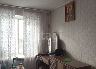 Продается однокомнатная квартира, 22.7 м2, Юрга, улица Леонова, 6