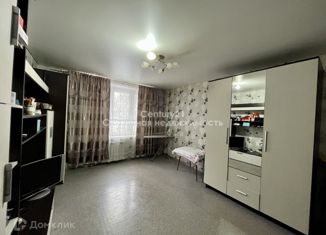 1-комнатная квартира на продажу, 35 м2, Москва, Нахимовский проспект, 27к3, район Котловка