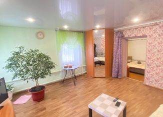 Дом на продажу, 68.1 м2, Уфа, Березниковская улица, 78, Орджоникидзевский район