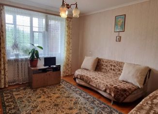 Продается 2-комнатная квартира, 48.5 м2, Кисловодск, Окопная улица, 1