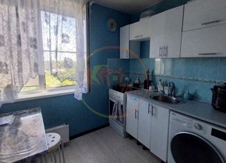 Продажа 3-комнатной квартиры, 62 м2, Челябинск, Копейское шоссе, 13А