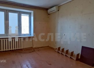 Квартира на продажу студия, 18 м2, Волгодонск, улица 50 лет СССР, 8