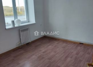 Продается 1-ком. квартира, 35.8 м2, село Фёдоровка, Западная улица, 20