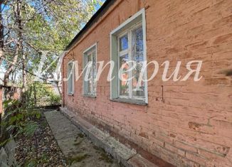 Продаю дом, 49.2 м2, Новокубанск