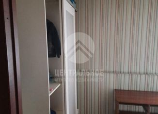 Продаю дом, 85 м2, село Криводановка, улица Чернышова, 15