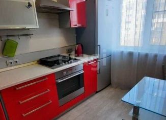 Сдам в аренду 2-ком. квартиру, 55 м2, Нижегородская область, Школьная улица, 30