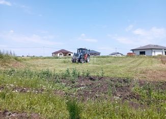 Продам участок, 15 сот., село Стрелецкое, Дозорная улица, 3