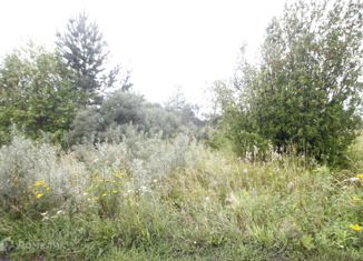 Продается участок, 14 сот., Заводоуковск