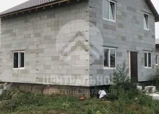 Дом на продажу, 111 м2, садовое товарищество Иня-НАПО, садовое товарищество Иня-НАПО, 381