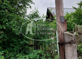 Продажа дома, 70 м2, Чайковский, Комсомольская улица, 40