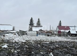 Продаю земельный участок, 6 сот., село Смоленское, Речной переулок