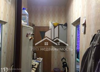 Продается комната, 11.4 м2, Нижний Тагил, улица Юности, 3к3