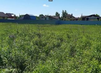 Продажа участка, 14.68 сот., село Чанки, Школьная улица, 3