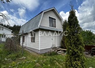 Продам дом, 40 м2, СНТ Факел, СНТ Факел, 51