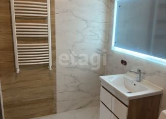 Продам 2-ком. квартиру, 64 м2, Калининград, Закатная улица, 29к1, Ленинградский район