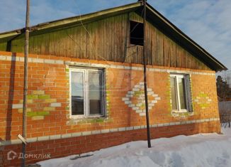 Продаю дом, 64 м2, деревня Нариманова, Пионерская улица, 24