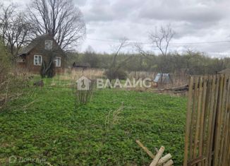 Продается дом, 46 м2, деревня Беззубово, деревня Беззубово, 49