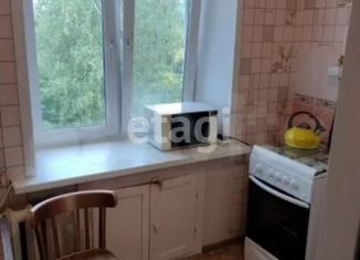 2-комнатная квартира на продажу, 42.9 м2, Пермь, Свердловский район, Комсомольский проспект, 51А