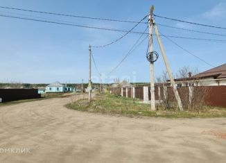 Продажа участка, 35.2 сот., село Хвощеватка, Садовая улица