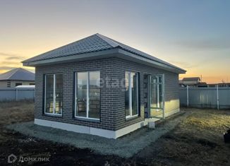 Продается дом, 35.8 м2, деревня Приветная, Центральная улица