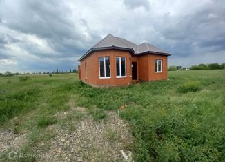 Продам дом, 57.5 м2, станица Медвёдовская