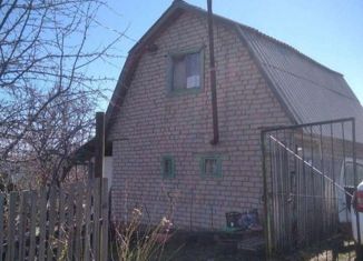 Продается дом, 2 м2, Стерлитамак