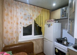 Продам 3-комнатную квартиру, 58 м2, село Большое Афанасово, Соболековская улица, 3