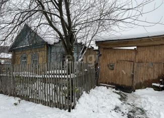 Продажа дома, 60.7 м2, Челябинская область