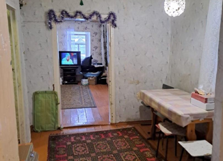 Продается дом, 48.5 м2, село Пришиб, улица Свободы