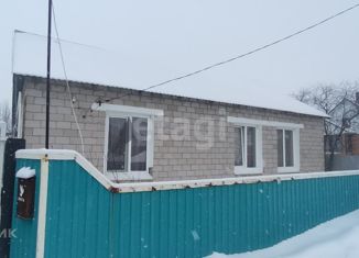 Дом на продажу, 78.8 м2, село Зубово