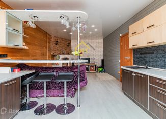 Дом на продажу, 64 м2, Челябинск, 1-й Корабельный переулок, 2