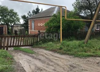 Продаю дом, 33.9 м2, хутор Маныч-Балабинка, Набережная улица