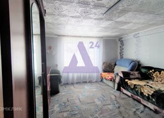 Продается дом, 63.5 м2, СНТ Степное